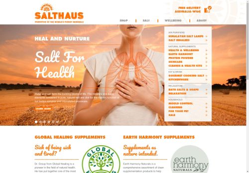 Salthaus capture - 2025-04-16 23:57:26