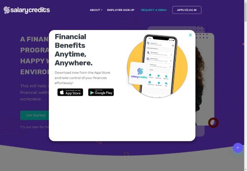 SalaryCredits capture - 2025-04-16 23:57:26