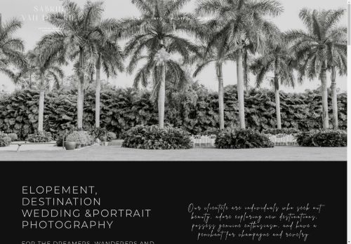 Sabrina van der Riet Photography capture - 2025-04-16 23:57:26