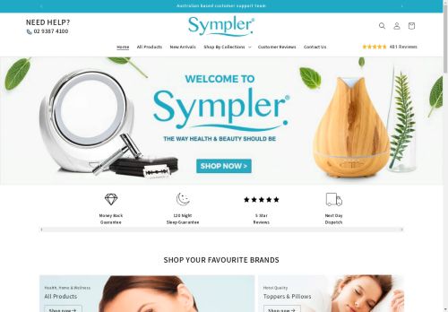 Sympler capture - 2025-04-16 23:57:26