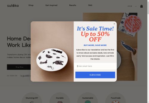 Suteka capture - 2025-04-16 23:57:26