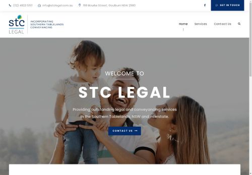 STC Legal capture - 2025-04-16 23:57:26