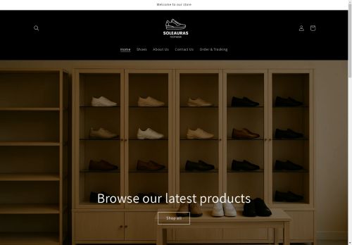 Soleauras capture - 2025-04-16 23:57:26