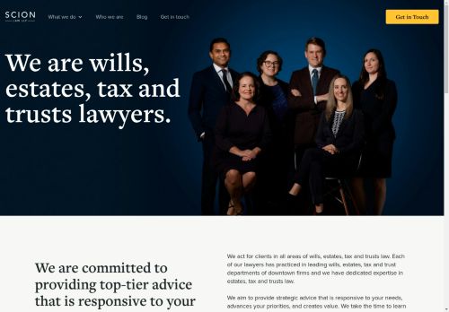 Scion Law capture - 2025-04-16 23:57:26