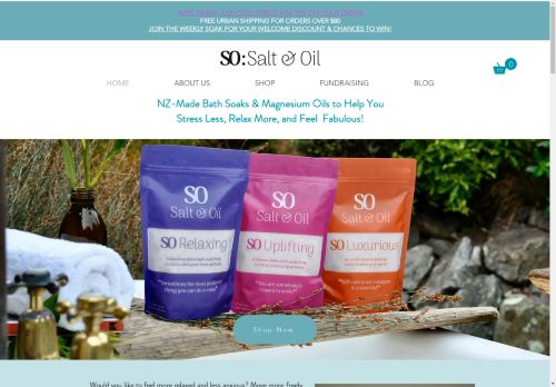 Salt & Oil capture - 2025-04-16 23:58:25