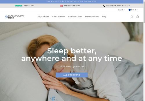 ScandinavianRest capture - 2025-04-16 23:58:25