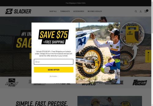 Slacker Motor capture - 2025-04-16 23:58:25