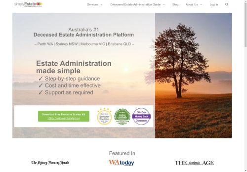 simplyEstate capture - 2025-04-16 23:58:25