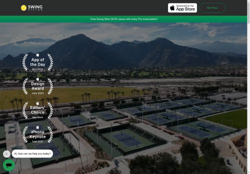 SwingVision capture - 2025-04-16 23:58:25