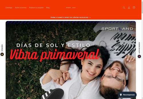 Sportland MX capture - 2025-04-16 23:58:25