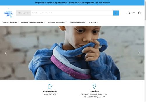 Sensory and Me capture - 2025-04-16 23:58:25