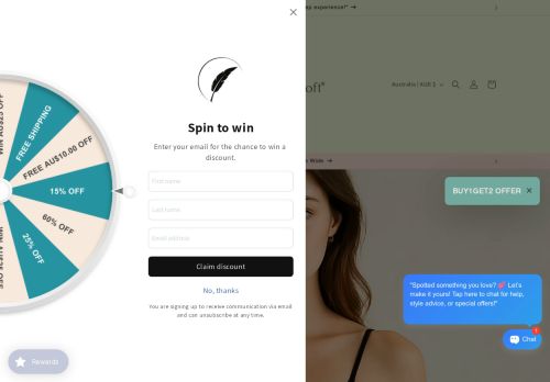 SensorySoft capture - 2025-04-16 23:58:25