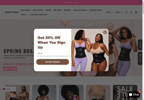 Sculpt Touch capture - 2025-04-17 00:00:12