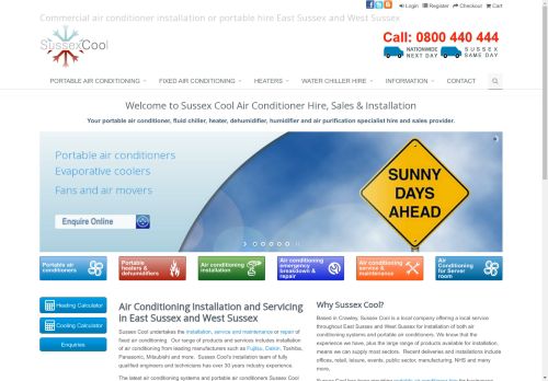 Sussex Cool capture - 2025-04-17 00:00:12