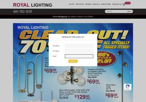 Royal Lighting capture - 2025-04-17 00:00:12