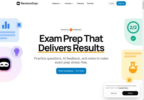 RevisionDojo capture - 2025-04-17 00:00:12