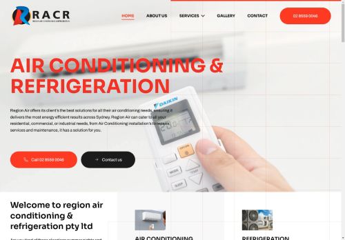 RACR capture - 2025-04-17 00:00:12