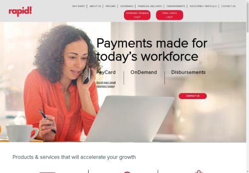 rapid! PayCard capture - 2025-04-17 00:00:12