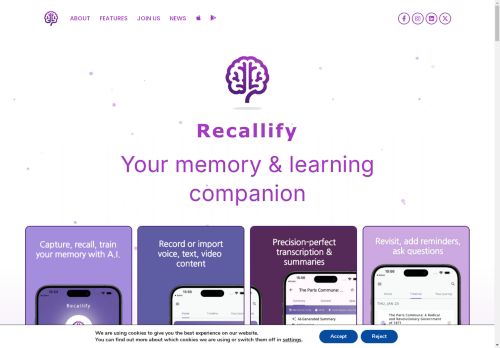 Recallify capture - 2025-04-17 00:00:12