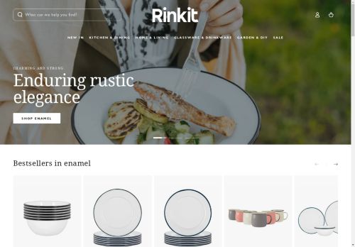 Rinkit Australia capture - 2025-04-17 00:00:12