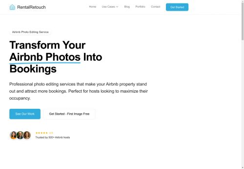 RentalRetouch capture - 2025-04-17 00:01:23
