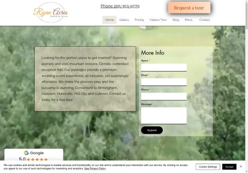 Ryan Acres capture - 2025-04-17 00:01:23