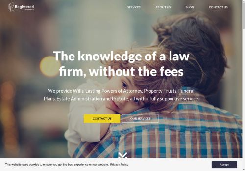 Registered Documents capture - 2025-04-17 00:01:23