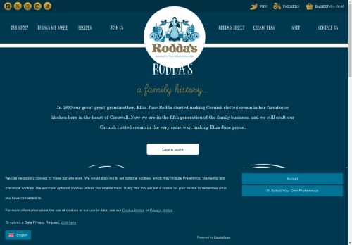 Roddas capture - 2025-04-17 00:01:23