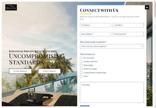 RowanOak Private Wealth capture - 2025-04-17 00:01:23