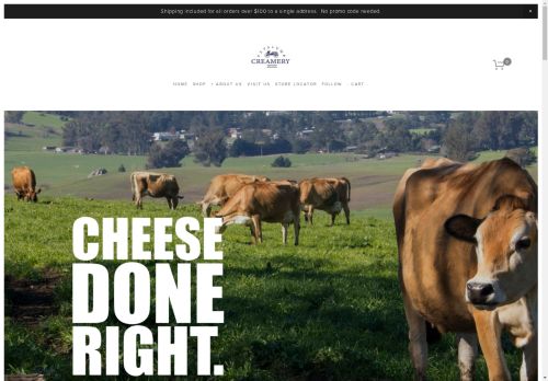 Petaluma Creamery capture - 2025-04-17 00:01:23