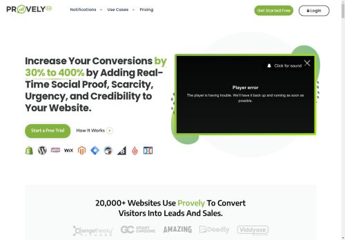 Provely capture - 2025-04-17 00:01:23