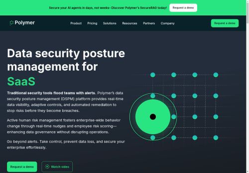 Polymer DSPM for AI capture - 2025-04-17 00:01:23