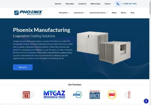 Phoenix Manufacturing capture - 2025-04-17 00:01:23