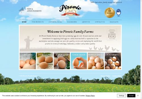 Pirovic Family Farms capture - 2025-04-17 00:01:23