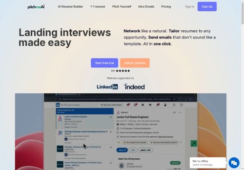 PitchMeAI capture - 2025-04-17 00:02:28