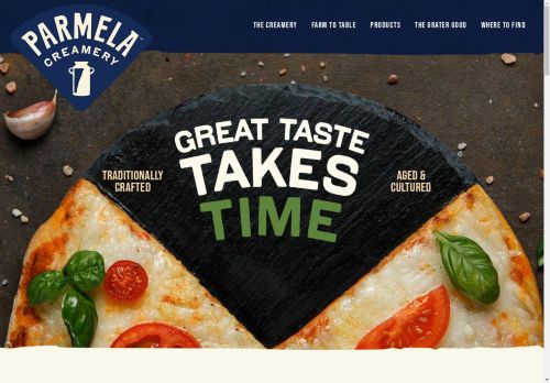 Parmela Creamery capture - 2025-04-17 00:02:28