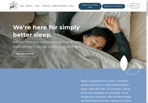 Place of Dreams capture - 2025-04-17 00:02:28