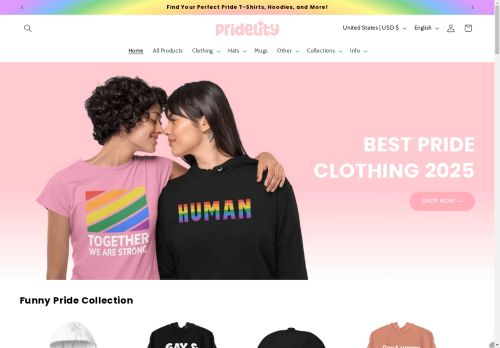 Pridelity capture - 2025-04-17 00:02:28