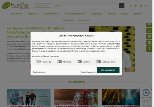 PureRaw capture - 2025-04-17 00:02:28