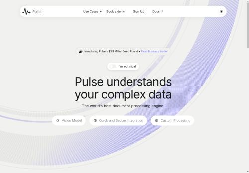 Pulse Software capture - 2025-04-17 00:02:28