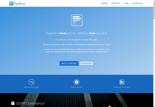 Payflow capture - 2025-04-17 00:02:28