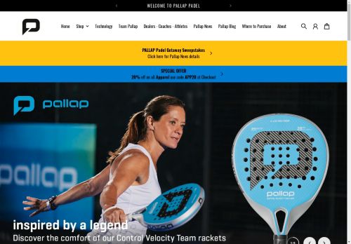 Pallap capture - 2025-04-17 00:02:28