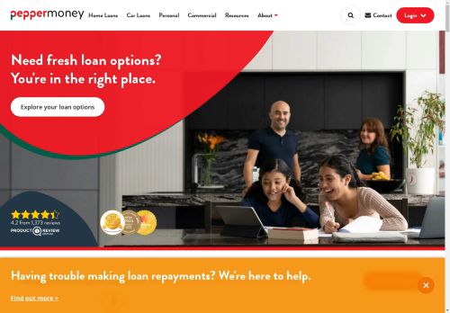 Pepper Money capture - 2025-04-17 00:02:28