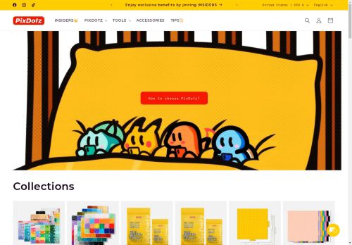 PixDotz capture - 2025-04-17 00:03:43