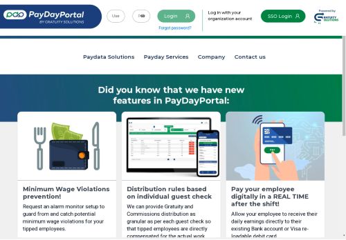 PayDayPortal capture - 2025-04-17 00:03:43