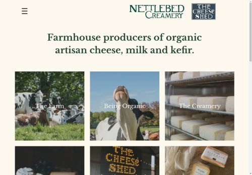 Nettlebed Creamery capture - 2025-04-17 00:03:43