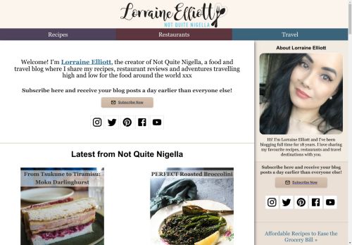 Not Quite Nigella capture - 2025-04-17 00:03:43