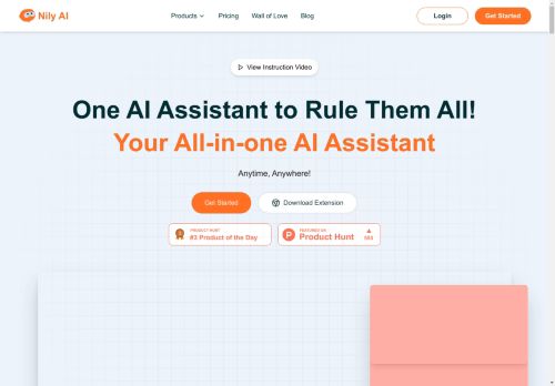 Nily AI capture - 2025-04-17 00:03:43