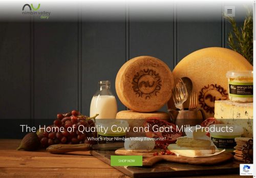 Nimbin Valley Dairy capture - 2025-04-17 00:05:23