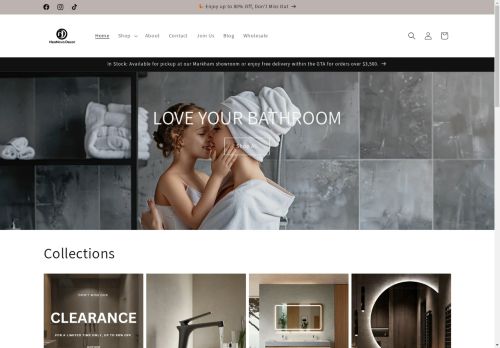 NeoNova Decor capture - 2025-04-17 00:05:23